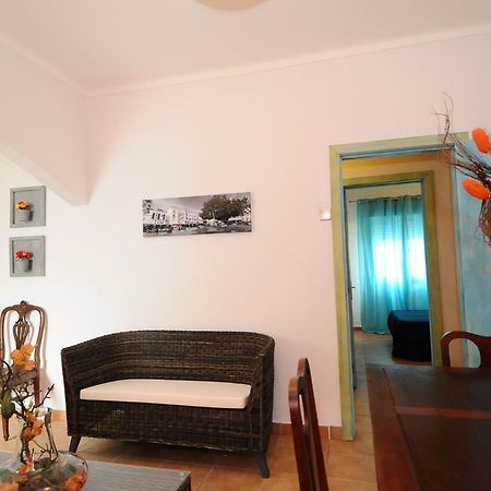 Rossio Apartment อัลบูเฟรา ห้อง รูปภาพ